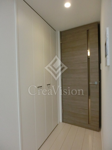 アスール北上野