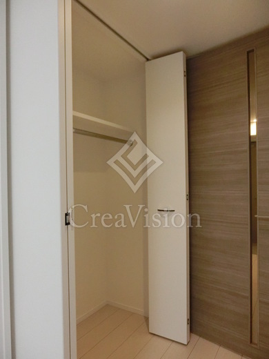 アスール北上野