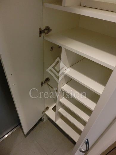 アスール北上野