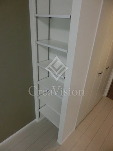 アスール北上野