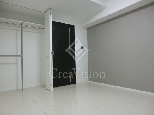 アスール北上野