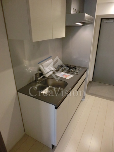 アスール北上野