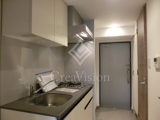 アスール北上野