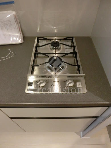 アスール北上野