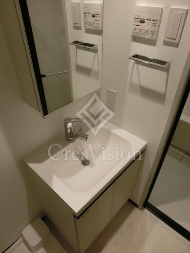 アスール北上野