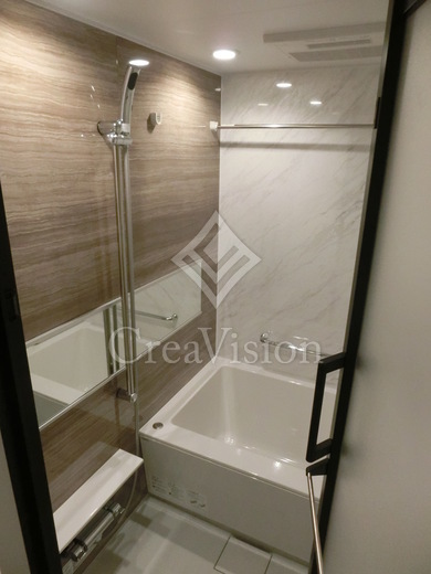 アスール北上野