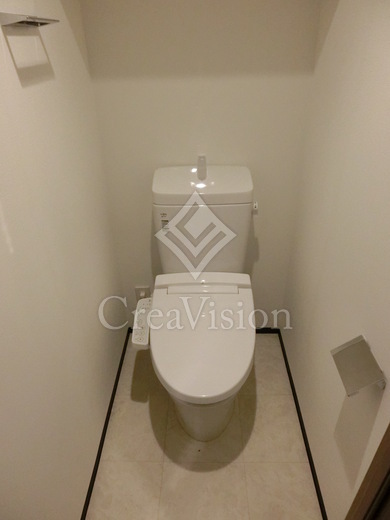 アスール北上野