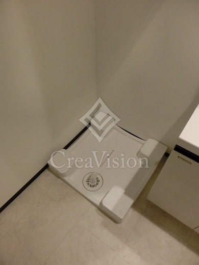 アスール北上野