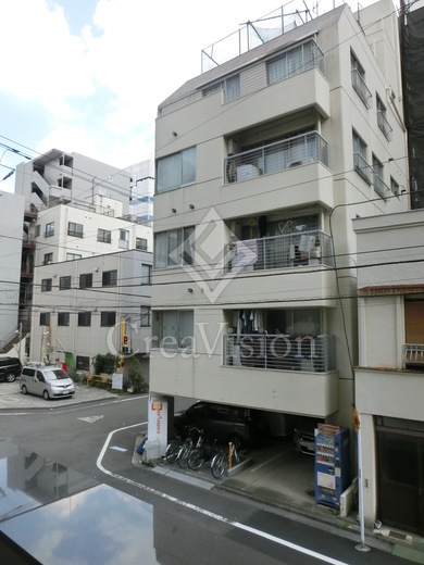 アスール北上野