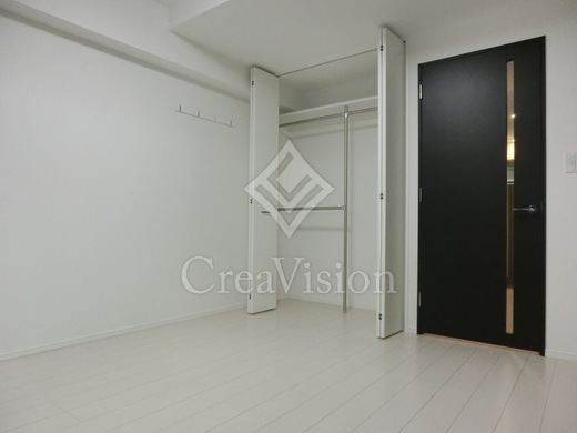 アスール北上野