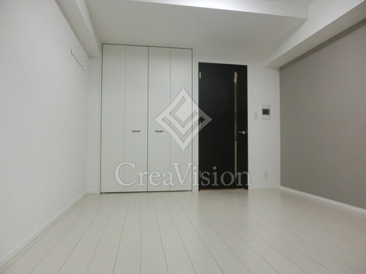 アスール北上野