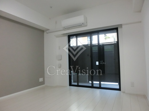 アスール北上野