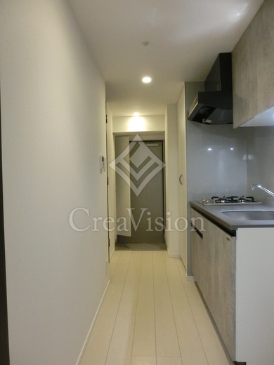 アスール北上野