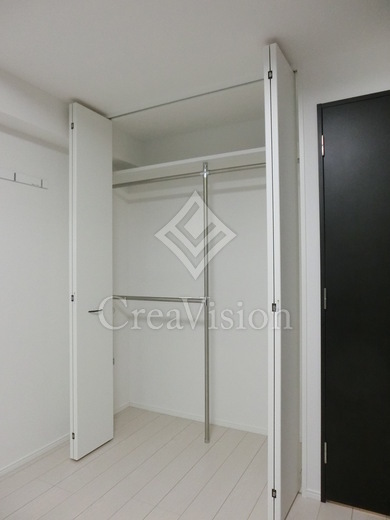 アスール北上野