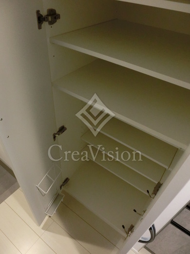 アスール北上野