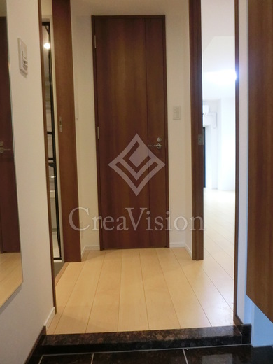 アスール北上野