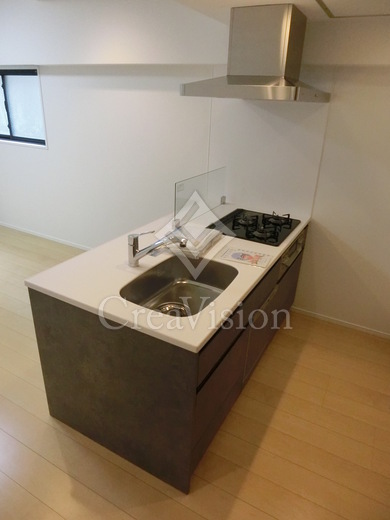 アスール北上野