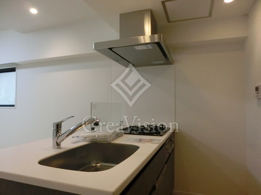 アスール北上野