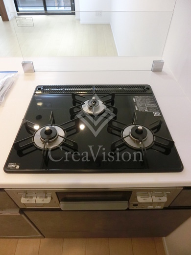 アスール北上野