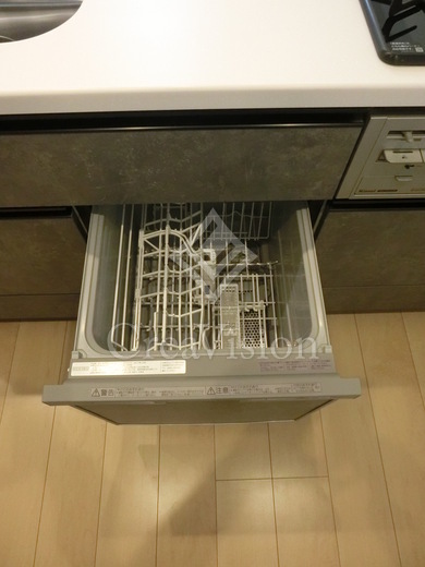 アスール北上野