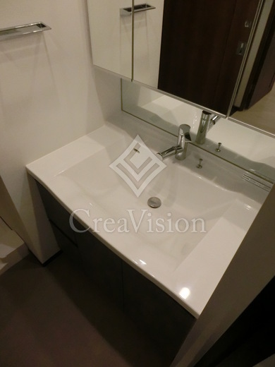 アスール北上野