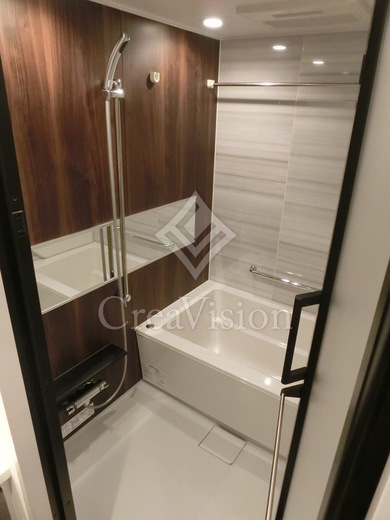 アスール北上野