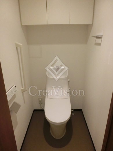 アスール北上野