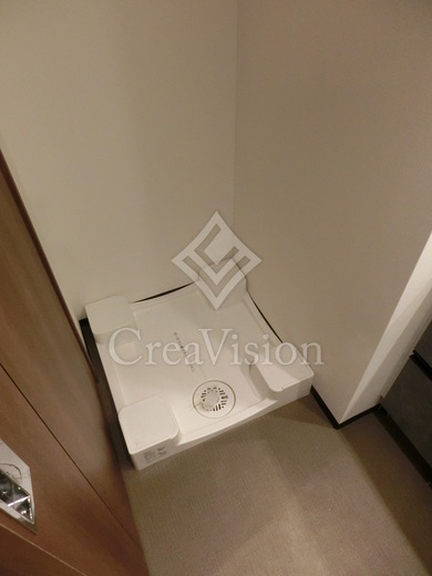 アスール北上野