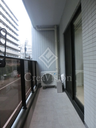 アスール北上野