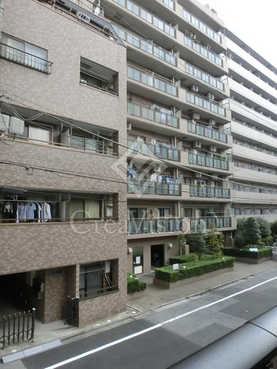 アスール北上野