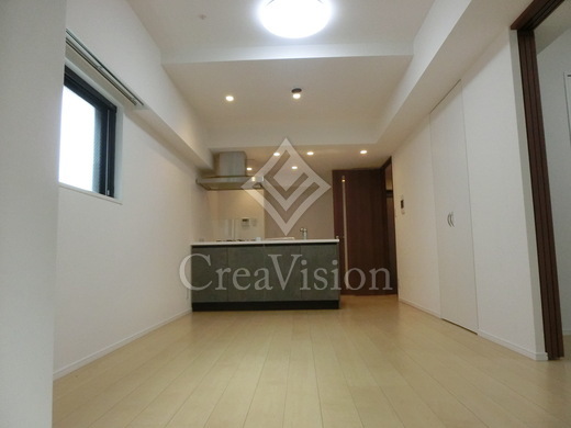 アスール北上野