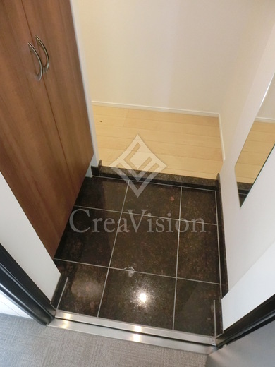 アスール北上野