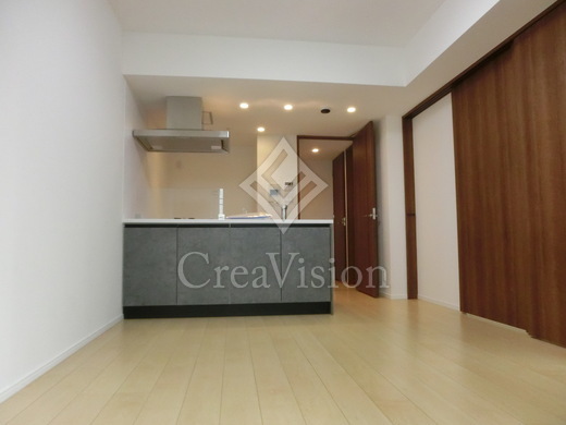 アスール北上野