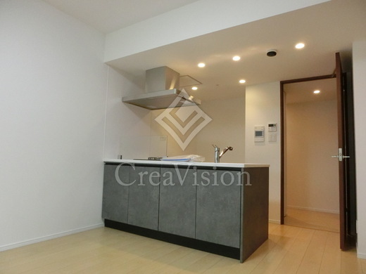 アスール北上野