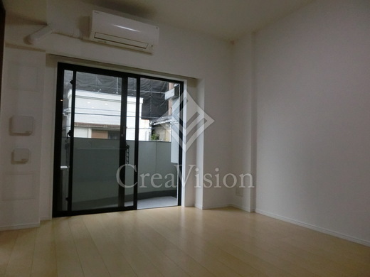 アスール北上野