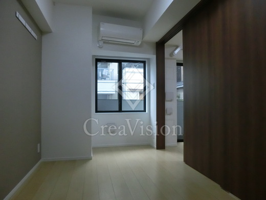 アスール北上野