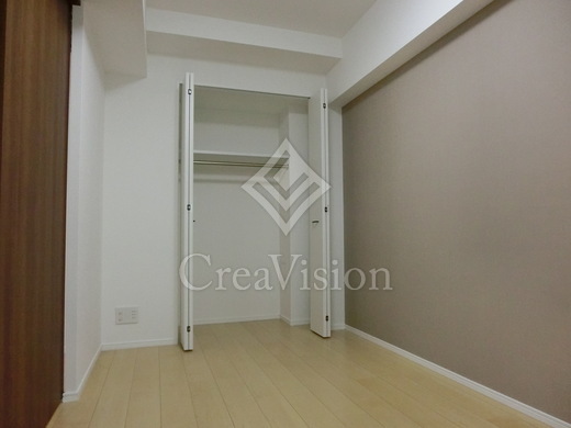 アスール北上野