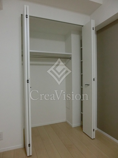 アスール北上野