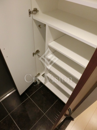 アスール北上野