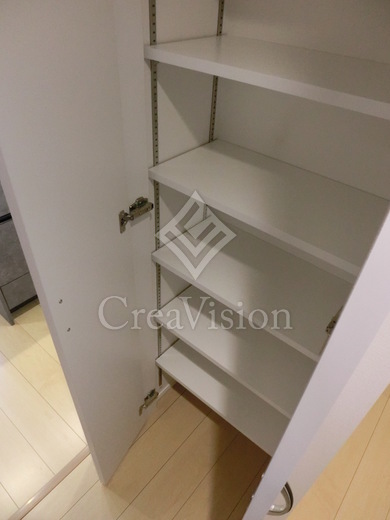 アスール北上野