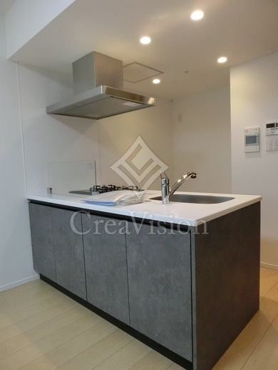 アスール北上野