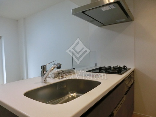 アスール北上野