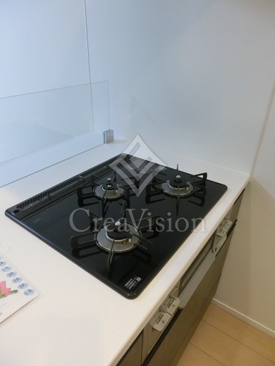 アスール北上野