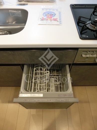 アスール北上野