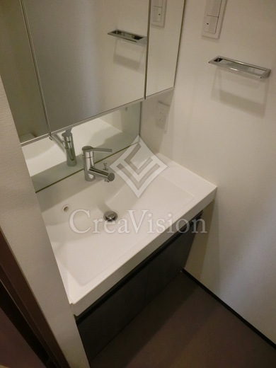 アスール北上野