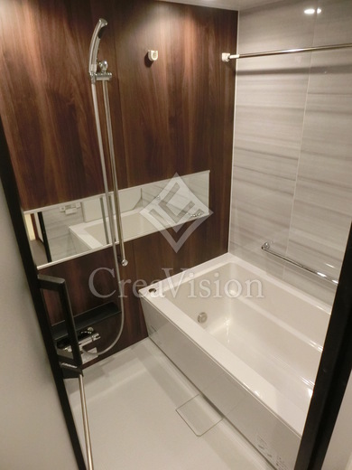 アスール北上野