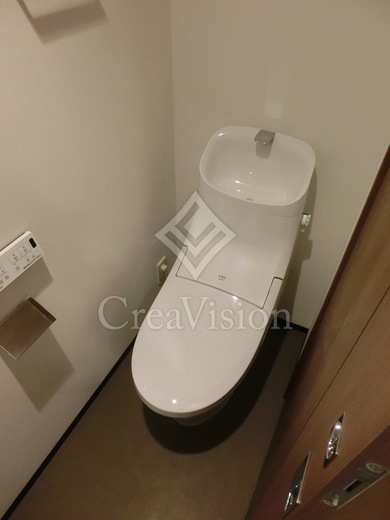 アスール北上野