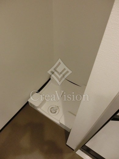 アスール北上野