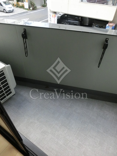 アスール北上野