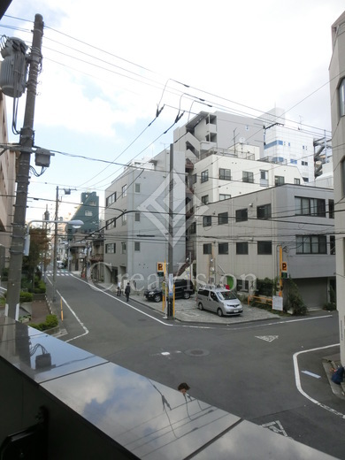 アスール北上野